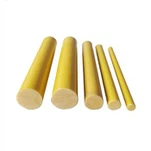 FRP Pultruded রড প্রোফাইল