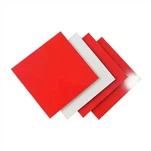 GPO-1 GPO-2 GPO-3 ফাইবারগ্লাস ল্যামিনেট শীট