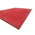 গ্রাইন্ডেড ম্যাট সারফেস এসএমসি ইনসুলেশন শীট