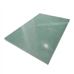 হ্যালোজেন মুক্ত উচ্চ শক্তি GPO-3 UPGM203 নিরোধক শীট