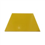 উচ্চ তাপমাত্রা SMC অন্তরণ শীট