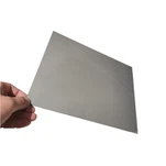 SMC ধূসর অন্তরণ শীট