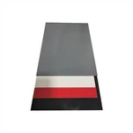 SMC অন্তরণ শীট