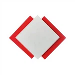 UPGM201 ল্যামিনেশন শীট